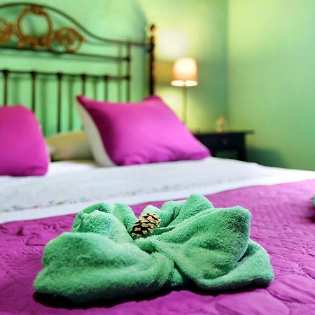 Finca Nim 1 Mogan Ngoại thất bức ảnh