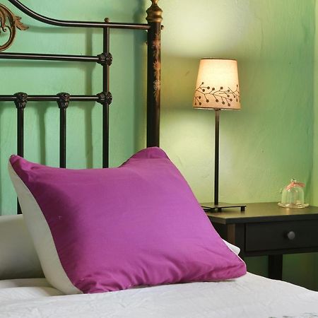 Finca Nim 1 Mogan Ngoại thất bức ảnh